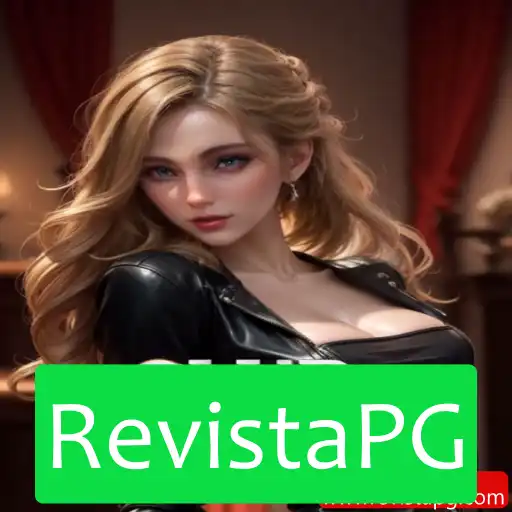 Descubra ClubGoddess: O Jogo que Está Conquistando o Mundo dos Games