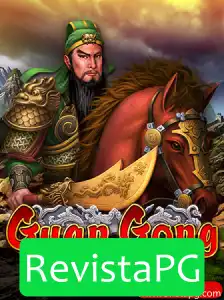Descubra GuanGong: A Fascinante Jornada do Novo Jogo de Estratégia