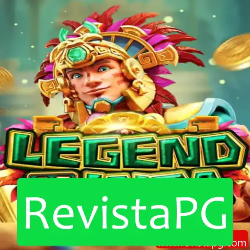 LegendofInca: Aventura e Estratégia na Era dos Incas