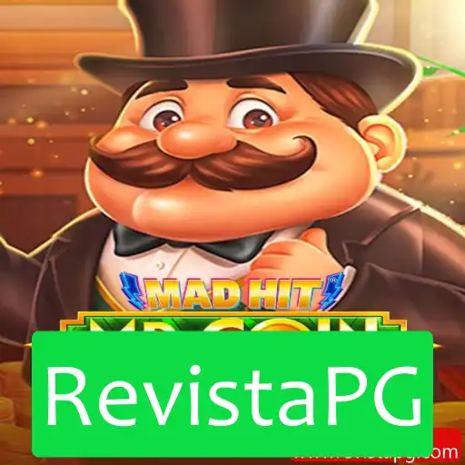 Descubra MadHitMrCoin: O Novo Fenômeno dos Jogos de Tabuleiro