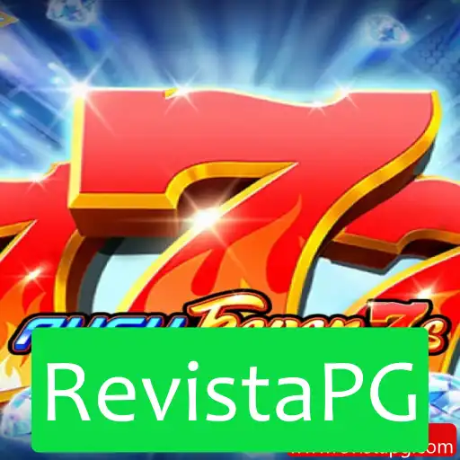 Explorando o Jogo RushFever7sDeluxeSE