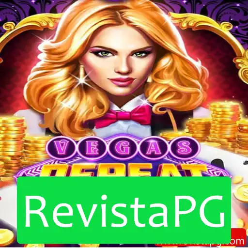 Conheça VegasRepeatWins: Um Mergulho no Novo Jogo de Estratégia